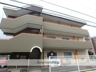 ケルムスコットの画像