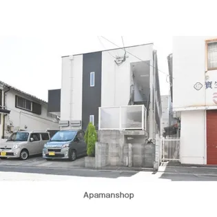 KETTY姪浜の画像