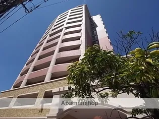 ラ フォルトゥーナ姪浜の画像