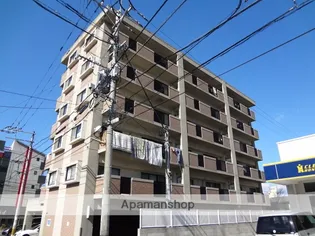 プリマベーラ伊都の画像