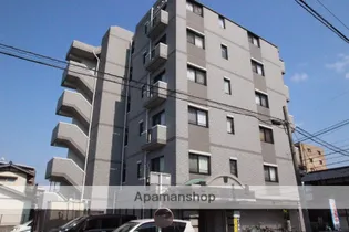 サンパーク石丸の画像