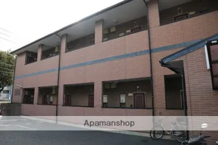 グリーンフィールドの画像