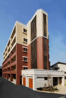 CASA愛宕南の画像