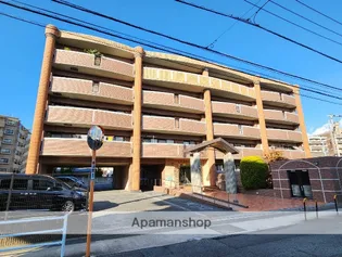 シャルドーネ石丸の画像