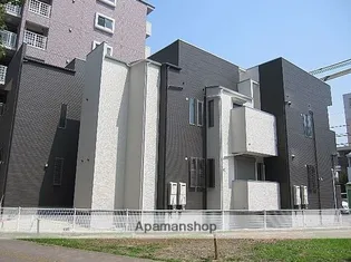 GRANDTIC ESPERANZAⅡの画像