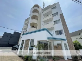 シルエラ南庄の画像