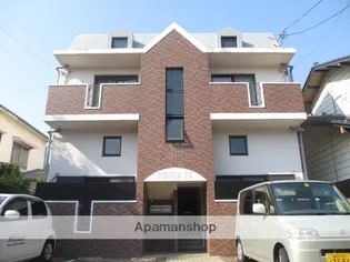 PODIUM UNの画像