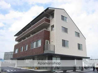 伊都久賀ビルの画像