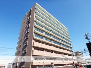 ビル参番館の画像
