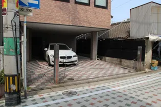 JTRビル【3階】のその他画像