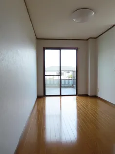 JTRビル【3階】の内装