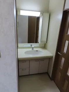 JTRビル【3階】のその他画像