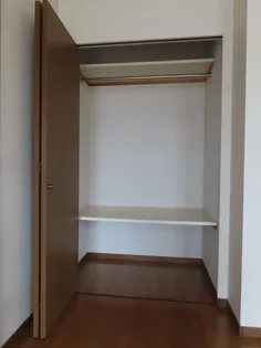 JTRビル【3階】のその他画像