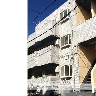 リリーフ愛宕Ⅱ【201号室】のその他画像