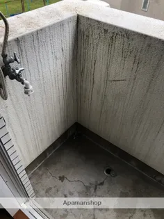 リリーフ愛宕Ⅱ【201号室】のその他画像