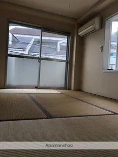 リリーフ愛宕Ⅱ【201号室】のその他画像