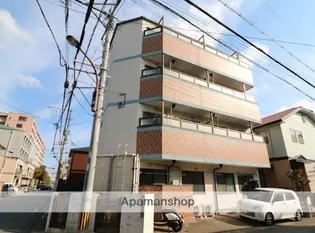 ヴィンテージの画像