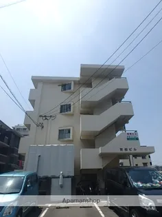 青柳ビルの画像