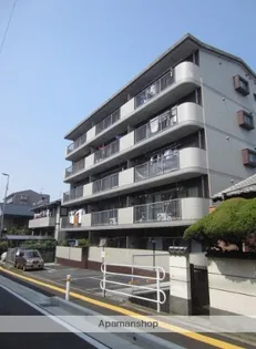 アイリス姪浜の画像