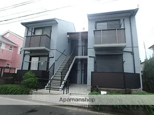 エクセレンス原の画像