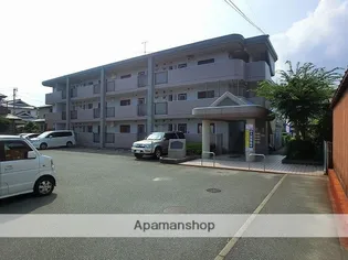 クレール コモIIの画像