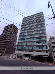 ネオヒューマインド姪浜の画像
