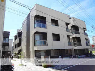 MAISONETIC CIELの画像