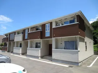 フォレスト サイドの画像