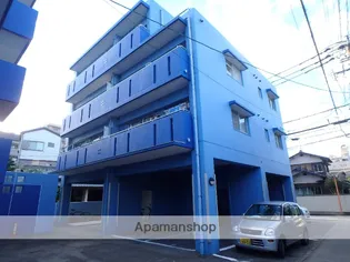 ワイズコート6の画像