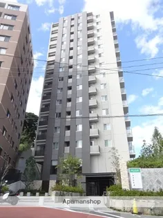 プレミスト愛宕の画像