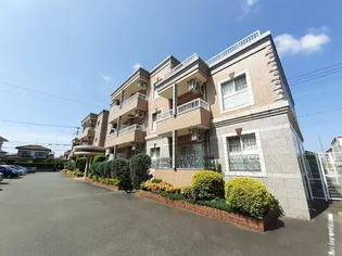 カルフールの画像