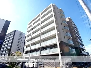 モンフェリオ西都の画像