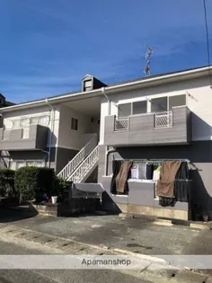 室見リバーハイムの画像