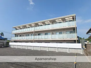 ヴェールメゾン篠原の画像