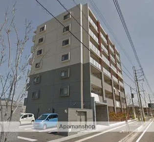 メゾンドールの画像