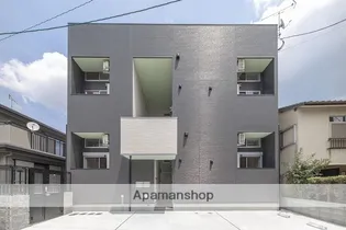 CUSTA次郎丸の画像