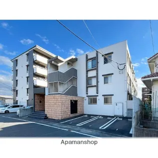 アットマーク西都の画像