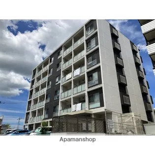 パルフェットの画像