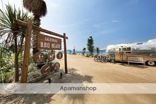 ビエラコート姪浜【203号室】の周辺