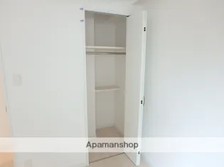 ビエラコート姪浜【203号室】のその他画像