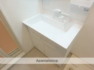 ビエラコート姪浜【203号室】のその他画像