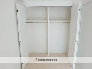 ビエラコート姪浜【203号室】のその他画像