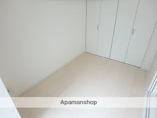 ビエラコート姪浜【203号室】のその他画像