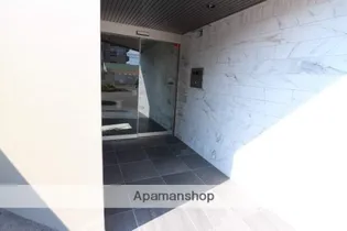 ビエラコート姪浜【203号室】のその他画像