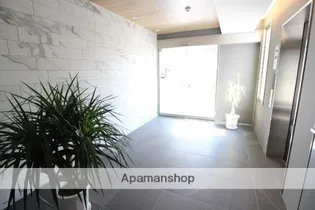 ビエラコート姪浜【203号室】のその他画像