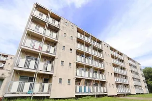 ビレッジハウス笠原1号棟の画像