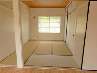 ビレッジハウス大東1号棟【0504号室】のその他画像