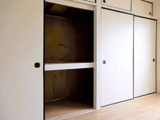 ビレッジハウス仁井田3号棟【4階】のその他画像