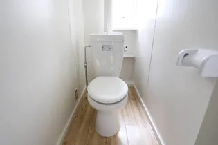 ビレッジハウス楠島2号棟【0204号室】のその他画像