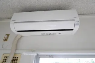 ビレッジハウス楠島2号棟【0204号室】のその他画像